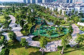 Đánh giá chất lượng vật liệu sản xuất tại Kinh Việt